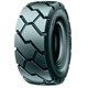 COP. 225/75 R10 142A XZM